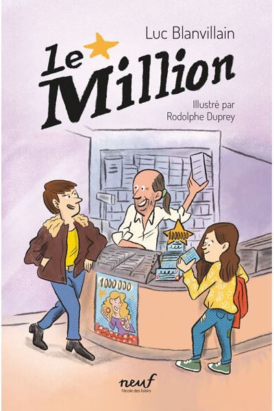 Le million
