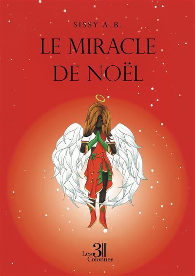 Le Miracle de Noël