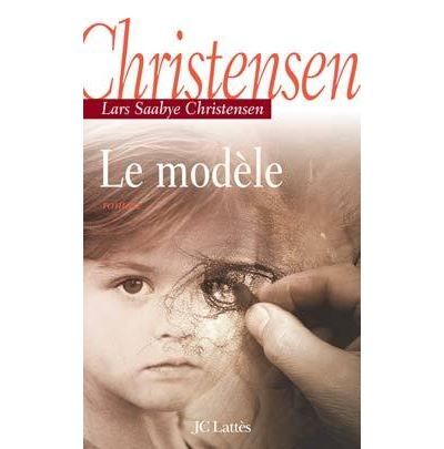 Le modèle