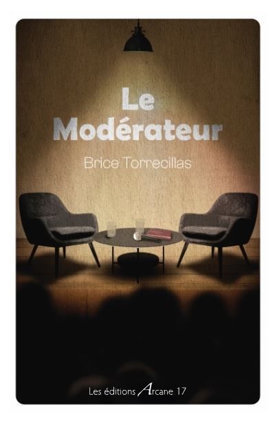 Le Modérateur