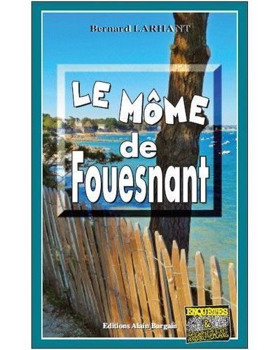 Le mome de fouesnant