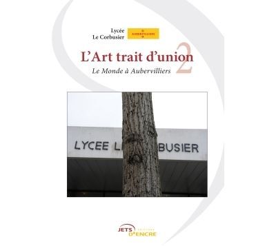 Le Monde à Aubervilliers