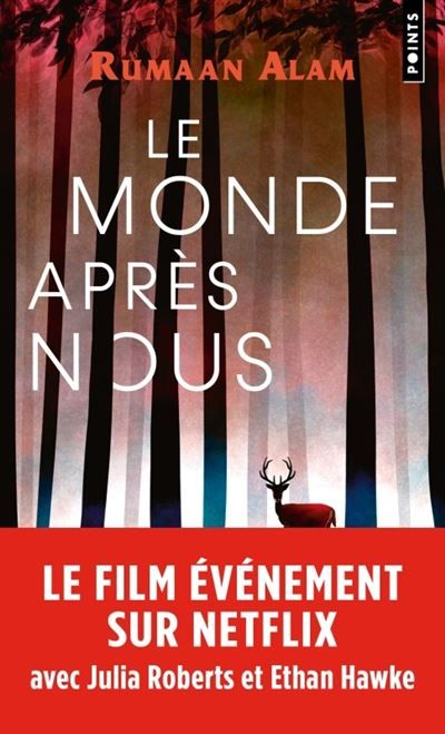 Le Monde après nous