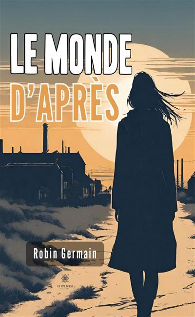 Le monde d'après