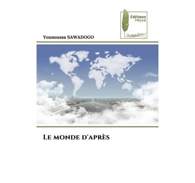 Le monde d'après