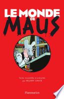 Le Monde de Maus