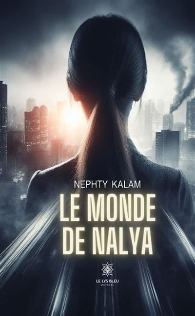 Le monde de Nalya