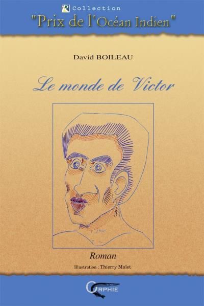 Le monde de Victor
