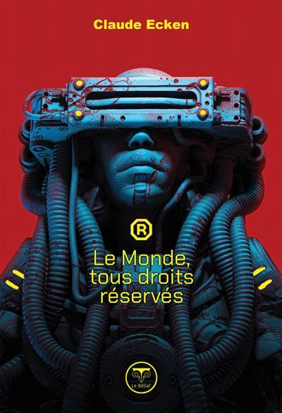 Le monde tous droits réservés 2024