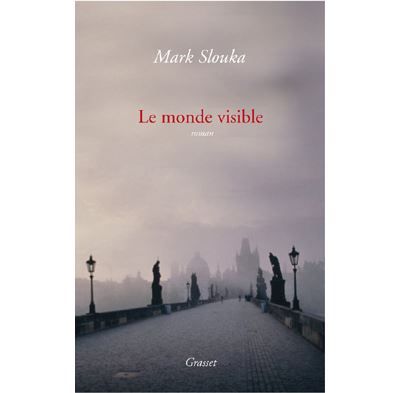 Le monde visible