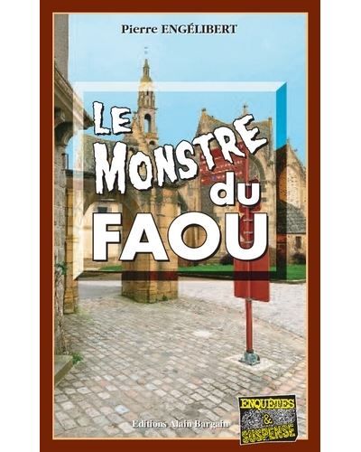 Le Monstre du Faou