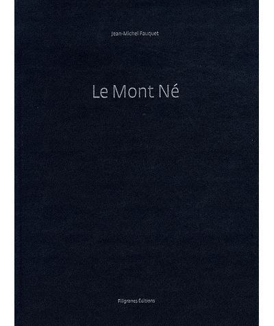Le Mont Né