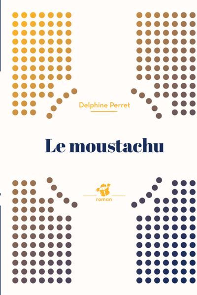 Le Moustachu
