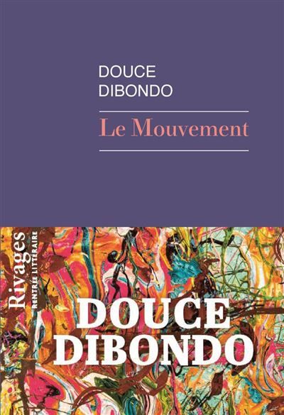 Le Mouvement