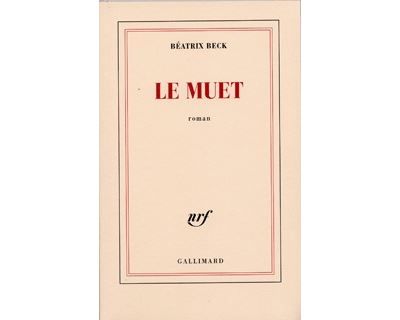 Le Muet