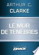 Le Mur de ténèbres