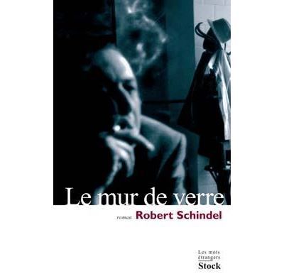 Le mur de verre