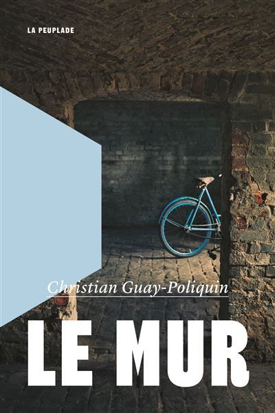 Le mur