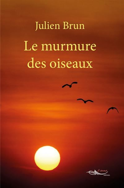 Le murmure des oiseaux