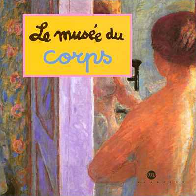 Le musee du corps