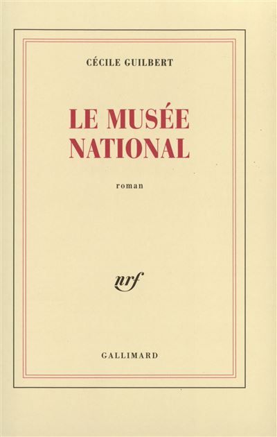 Le Musée national