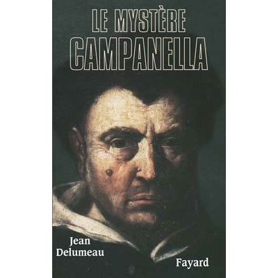 Le mystère Campanella