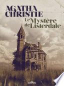 Le mystère de Listerdale