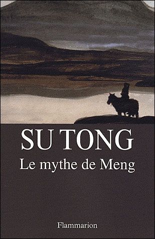 Le Mythe de Meng