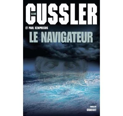 Le navigateur