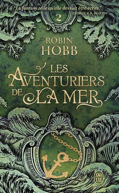 Le navire aux esclaves