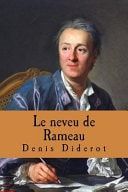Le Neveu de Rameau