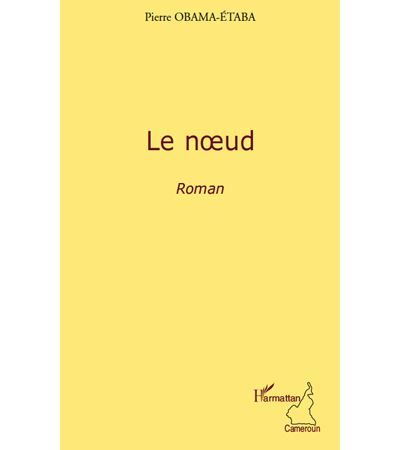 Le noeud Roman