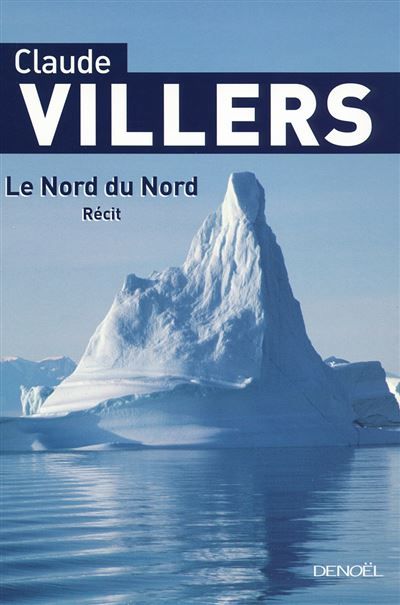 Le Nord du Nord Balades en Arctique