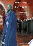 Le pacte