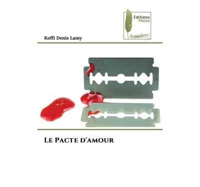 Le Pacte d'amour