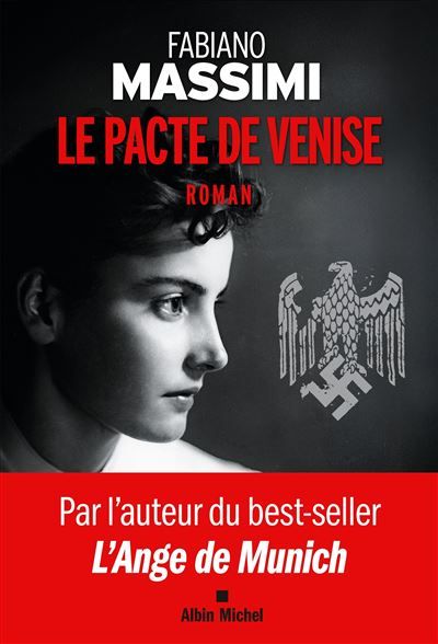 Le Pacte de Venise