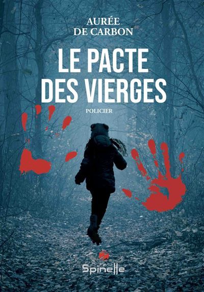 Le pacte des vierges
