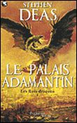 Le Palais adamantin