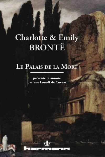 Le Palais de la mort Et autres nouvelles