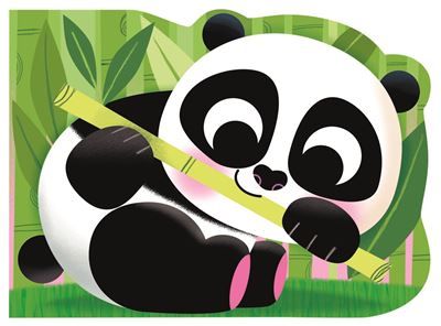 Le Panda