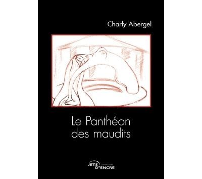 Le Panthéon des maudits