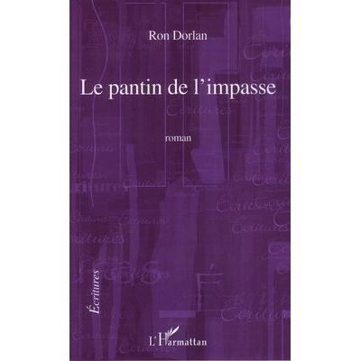 Le pantin de l'impasse