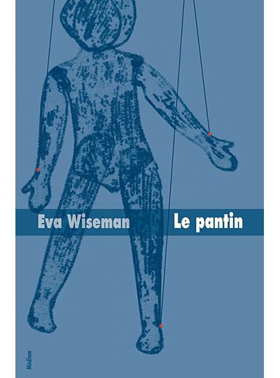 Le pantin