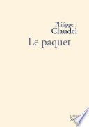 Le Paquet
