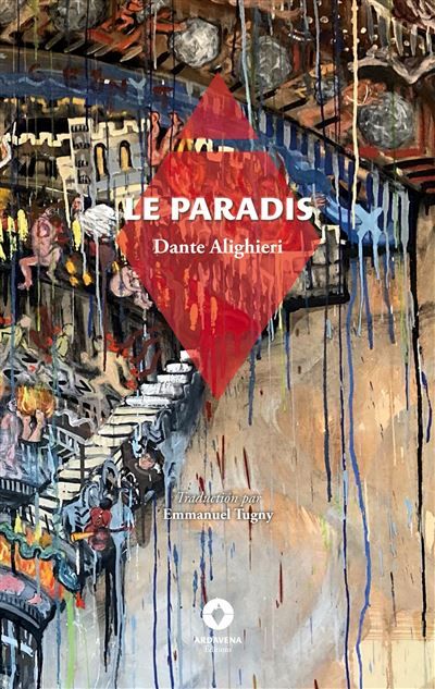 Le Paradis -