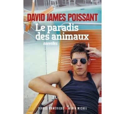 Le Paradis des animaux