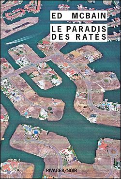 Le Paradis des ratés