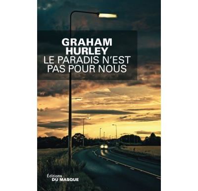 Le paradis n est pas pour nous
