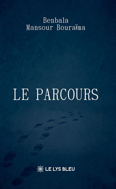 Le parcours
