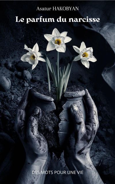Le Parfum du narcisse